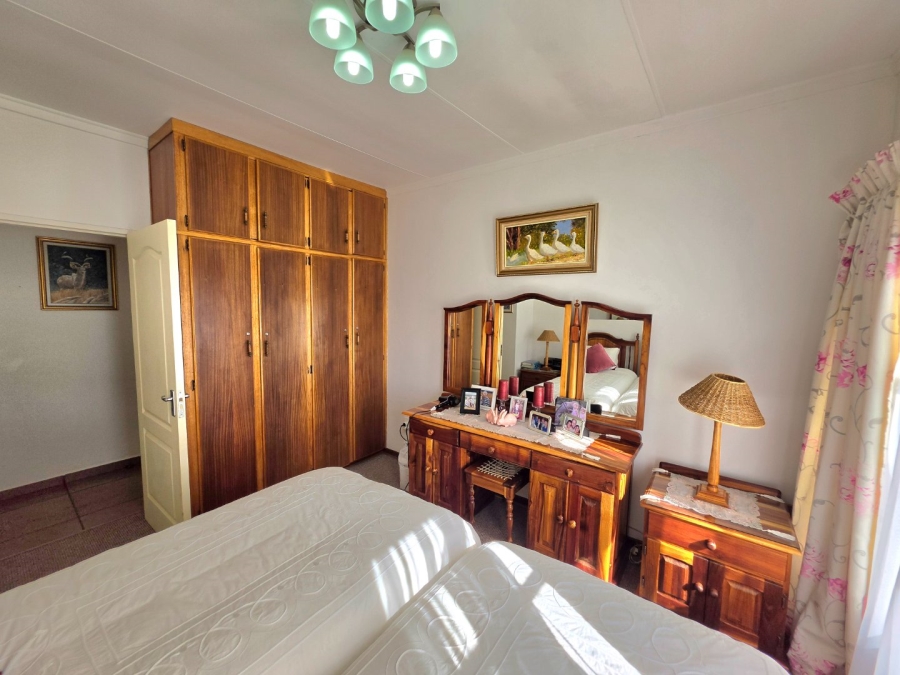 3 Bedroom Property for Sale in La Provance Free State